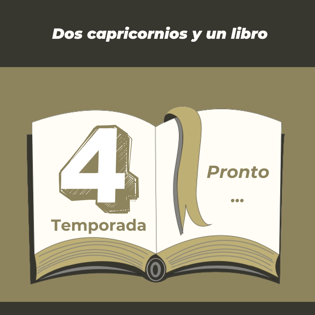 Temporada 4