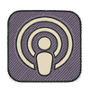 Apple Podcasts