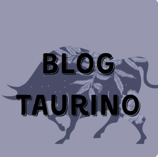 Cartelera