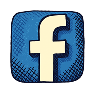 Facebook