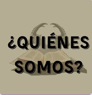 Quiénes Somos