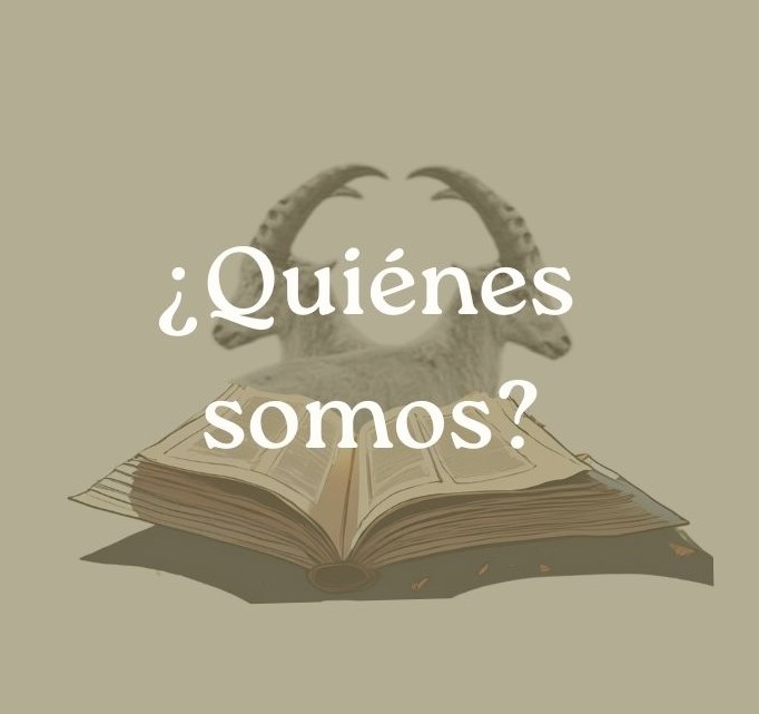 Autores